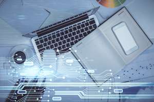 IT Betreuung Systemhaus IT EDV Firma Berlin Postdam Brandenburg Falkensee