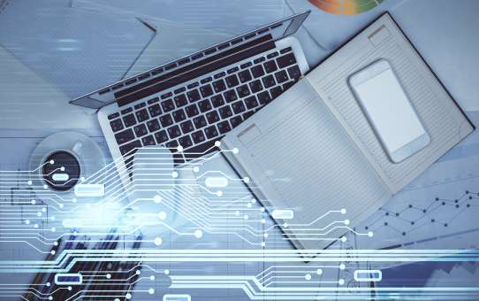 IT Betreuung Systemhaus IT EDV Firma Berlin Postdam Brandenburg Falkensee